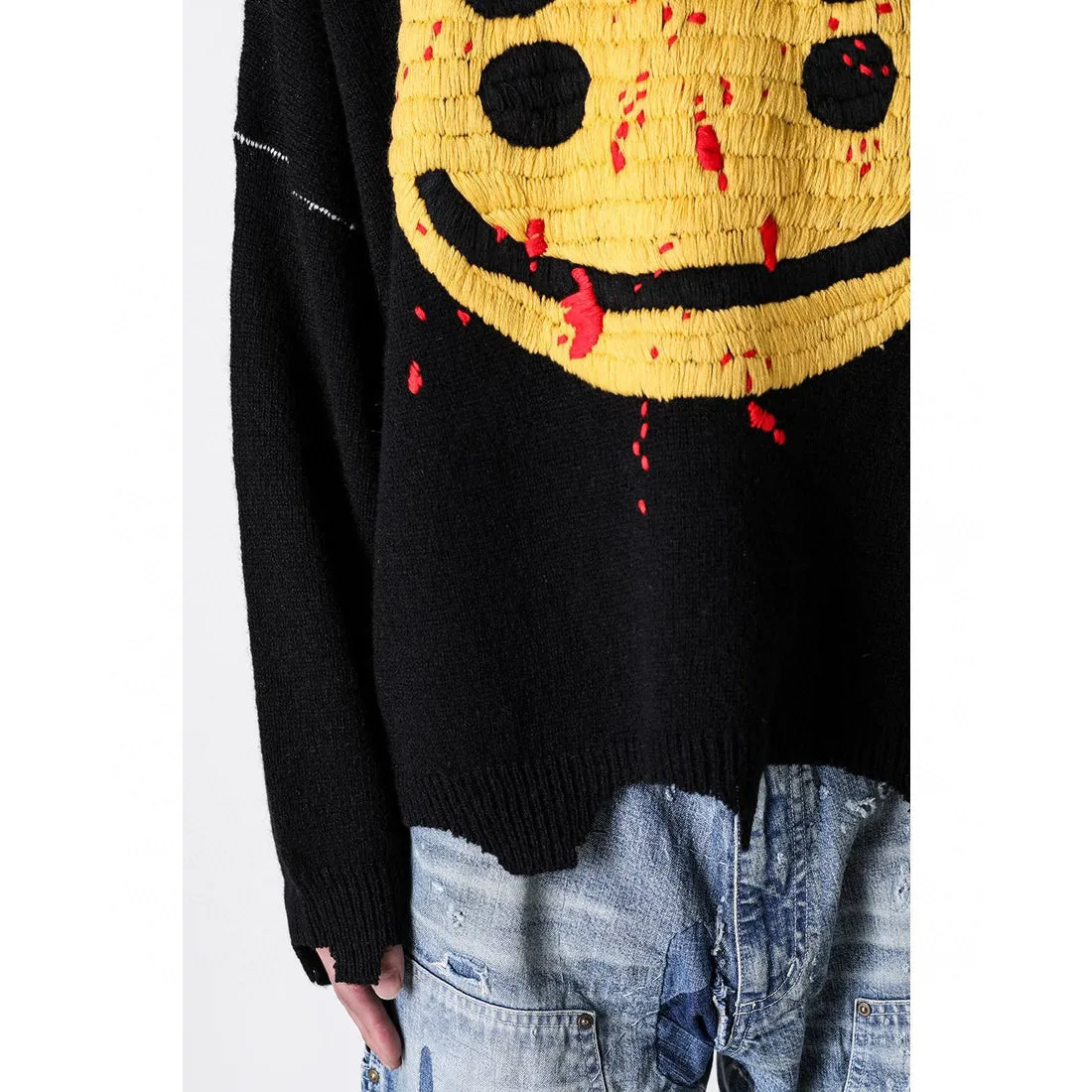 SAINT M × × × × × × zp undifferentiated purchasing level